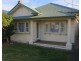 32 Farm Street, Newport VIC 3015
