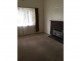 32 Farm Street, Newport VIC 3015