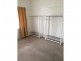 32 Farm Street, Newport VIC 3015