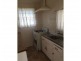 32 Farm Street, Newport VIC 3015