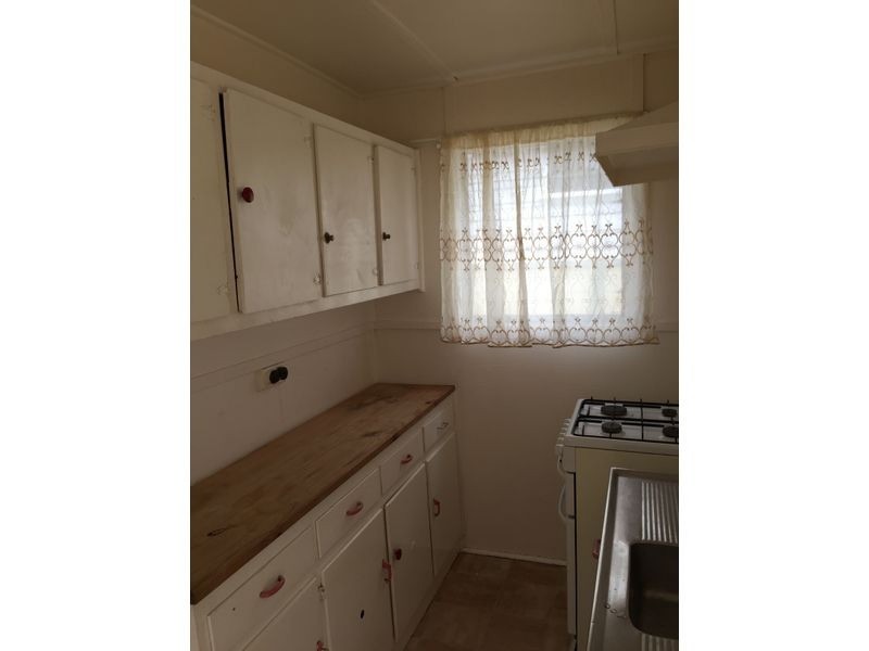 32 Farm Street, Newport VIC 3015