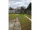 32 Farm Street, Newport VIC 3015