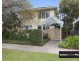 13/29 Schutt Street, Newport VIC 3015