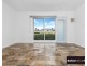 13/29 Schutt Street, Newport VIC 3015