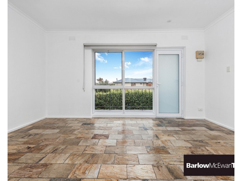 13/29 Schutt Street, Newport VIC 3015