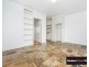 13/29 Schutt Street, Newport VIC 3015
