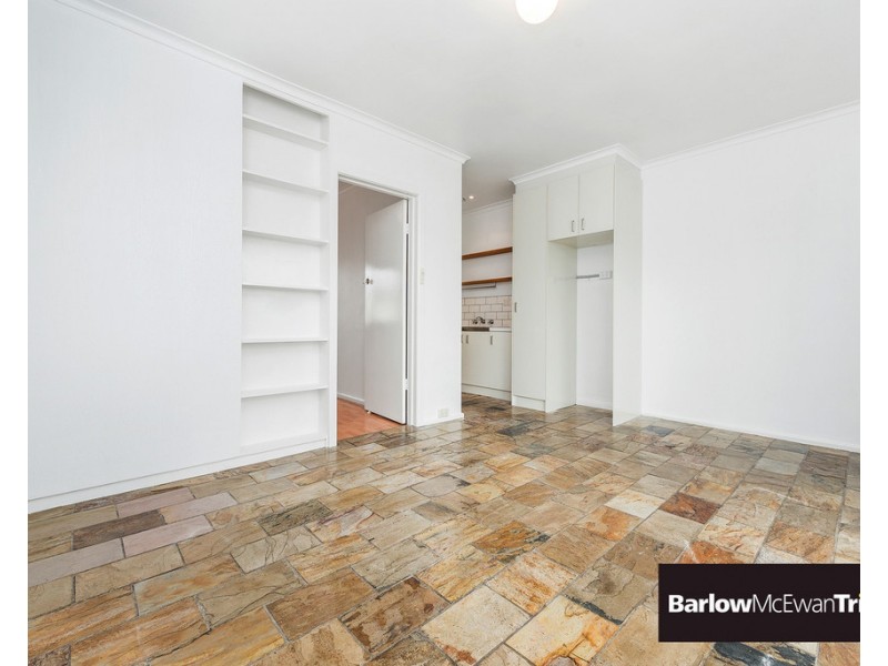 13/29 Schutt Street, Newport VIC 3015