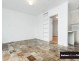 13/29 Schutt Street, Newport VIC 3015