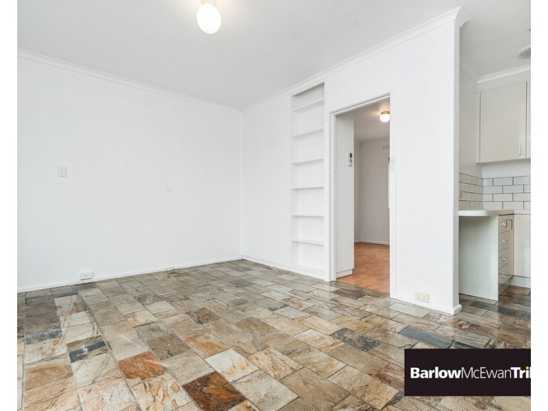 13/29 Schutt Street, Newport VIC 3015