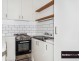 13/29 Schutt Street, Newport VIC 3015