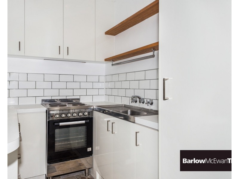 13/29 Schutt Street, Newport VIC 3015