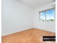 13/29 Schutt Street, Newport VIC 3015