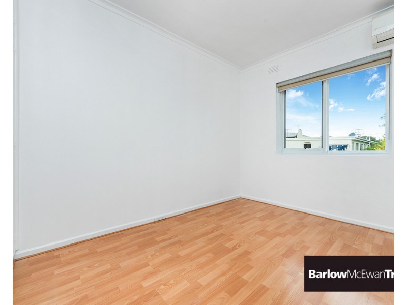 13/29 Schutt Street, Newport VIC 3015