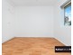 13/29 Schutt Street, Newport VIC 3015