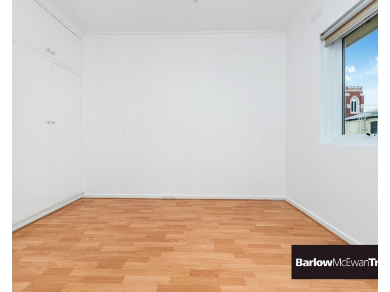 13/29 Schutt Street, Newport VIC 3015