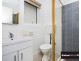 13/29 Schutt Street, Newport VIC 3015