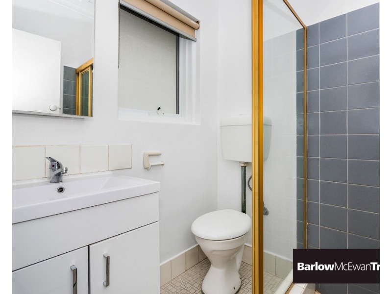 13/29 Schutt Street, Newport VIC 3015