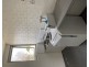 13/29 Schutt Street, Newport VIC 3015