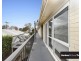 13/29 Schutt Street, Newport VIC 3015