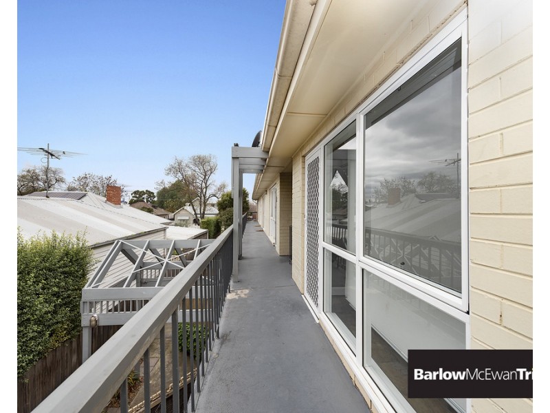 13/29 Schutt Street, Newport VIC 3015