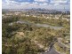13/29 Schutt Street, Newport VIC 3015