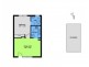 13/29 Schutt Street, Newport VIC 3015 Floorplan
