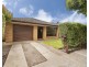 34 Davies Street, Newport VIC 3015