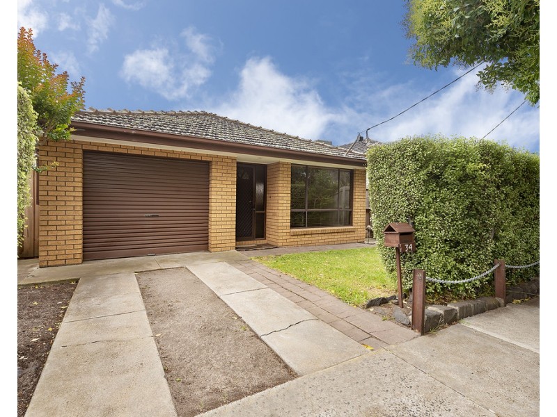 34 Davies Street, Newport VIC 3015