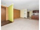 34 Davies Street, Newport VIC 3015
