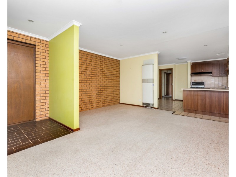 34 Davies Street, Newport VIC 3015