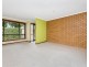 34 Davies Street, Newport VIC 3015