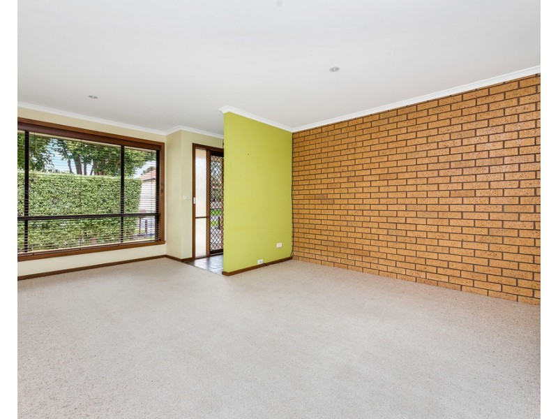 34 Davies Street, Newport VIC 3015