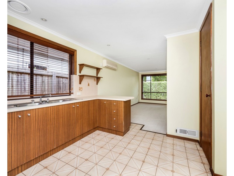 34 Davies Street, Newport VIC 3015
