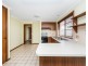 34 Davies Street, Newport VIC 3015