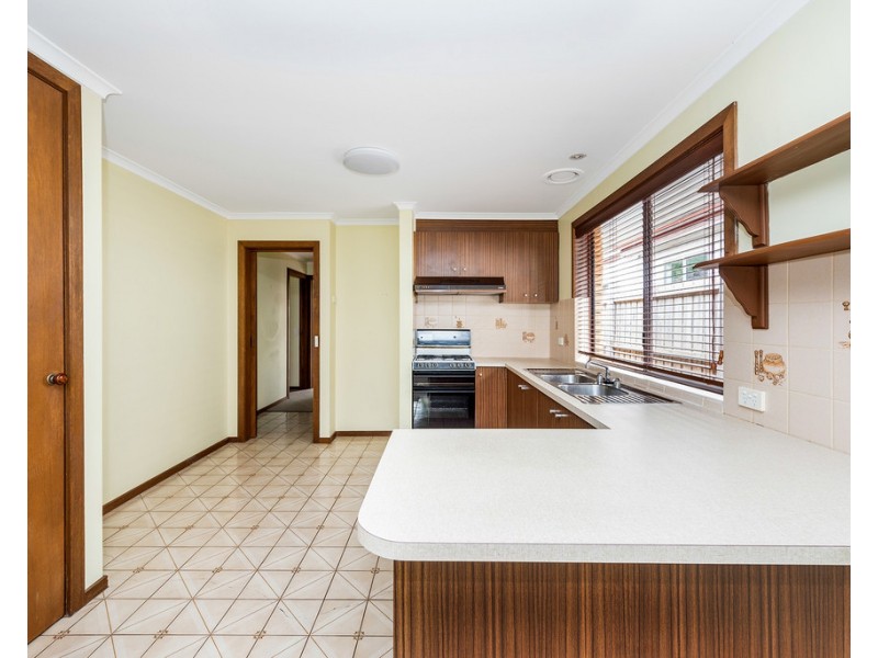 34 Davies Street, Newport VIC 3015