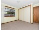 34 Davies Street, Newport VIC 3015