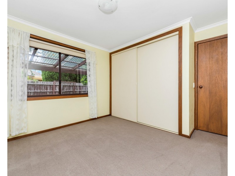 34 Davies Street, Newport VIC 3015