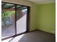 34 Davies Street, Newport VIC 3015