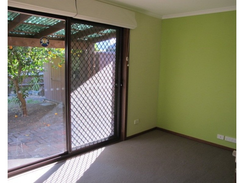 34 Davies Street, Newport VIC 3015