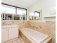34 Davies Street, Newport VIC 3015