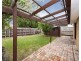 34 Davies Street, Newport VIC 3015