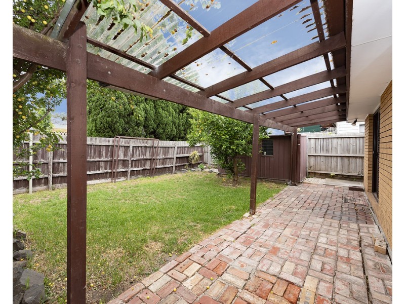34 Davies Street, Newport VIC 3015