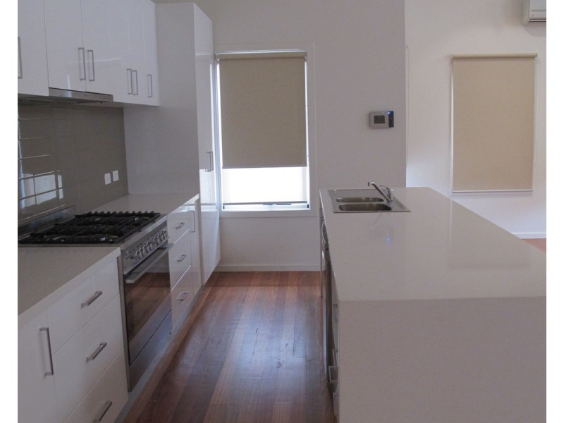 154 Douglas Parade, Williamstown VIC 3016