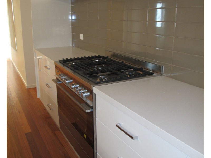 154 Douglas Parade, Williamstown VIC 3016