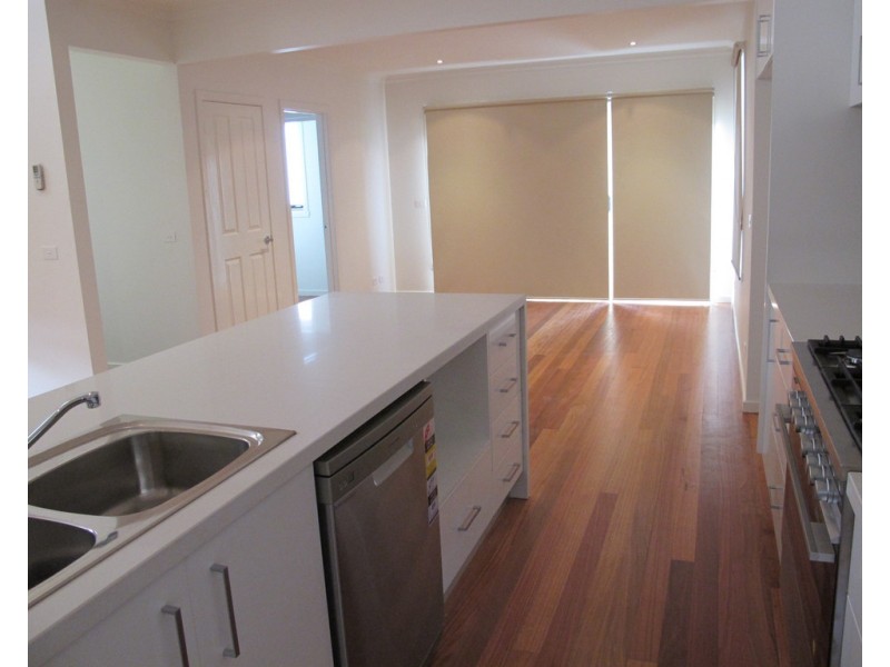 154 Douglas Parade, Williamstown VIC 3016