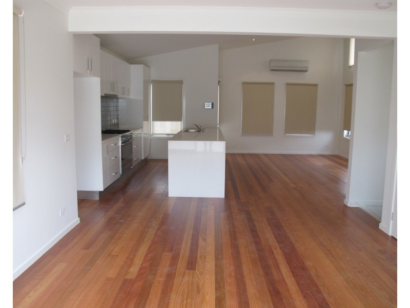 154 Douglas Parade, Williamstown VIC 3016