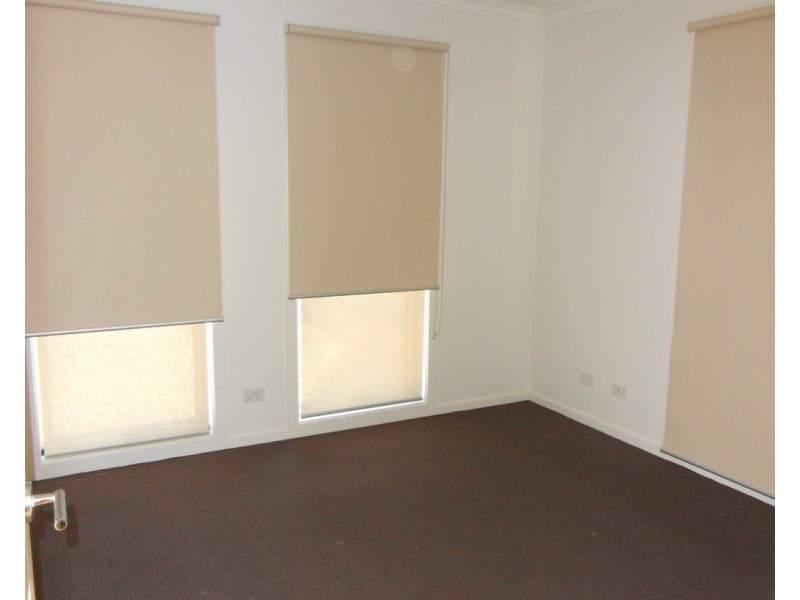 154 Douglas Parade, Williamstown VIC 3016