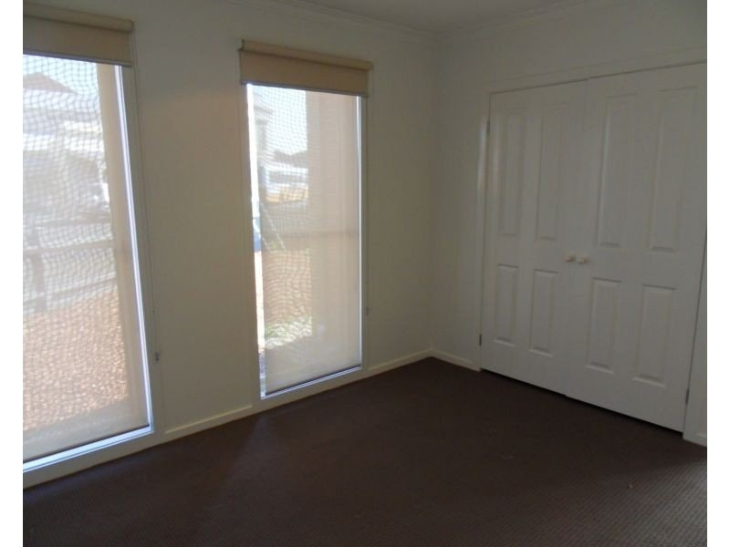 154 Douglas Parade, Williamstown VIC 3016