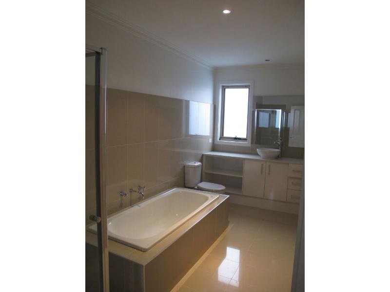 154 Douglas Parade, Williamstown VIC 3016