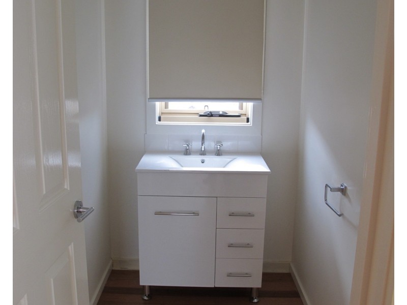 154 Douglas Parade, Williamstown VIC 3016